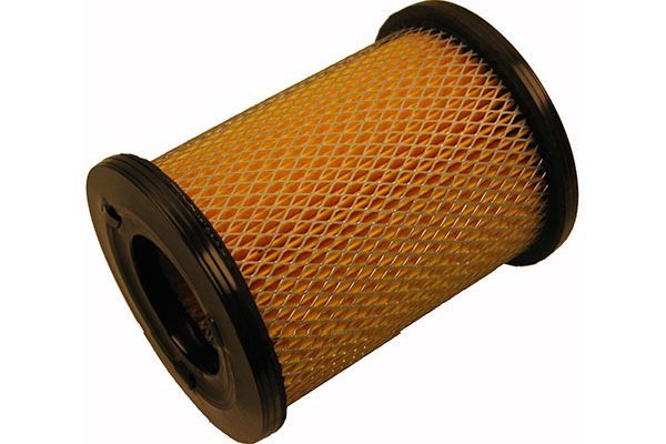 AMC FILTER Воздушный фильтр NA-2621